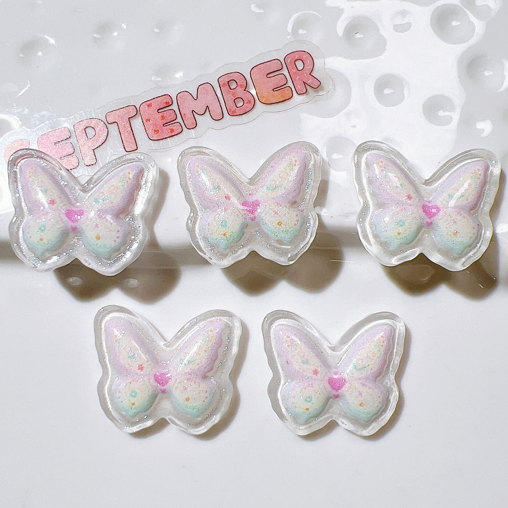 aef354d4-5732-45c1-a27f-ebbbebdd28d0