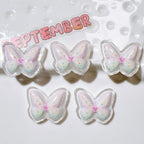 aef354d4-5732-45c1-a27f-ebbbebdd28d0