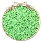 1a92049c-95a6-4a54-8b09-1494010534e2