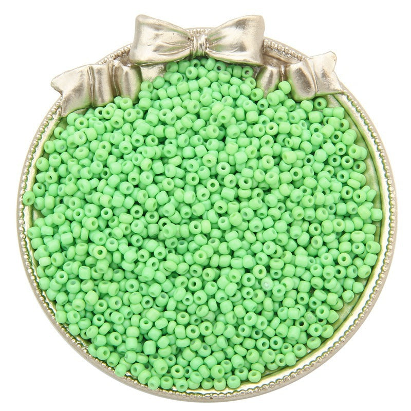 1a92049c-95a6-4a54-8b09-1494010534e2