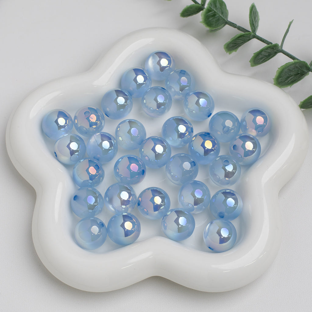 1eee4b7d-a46e-4c06-8401-6aa601c436cd