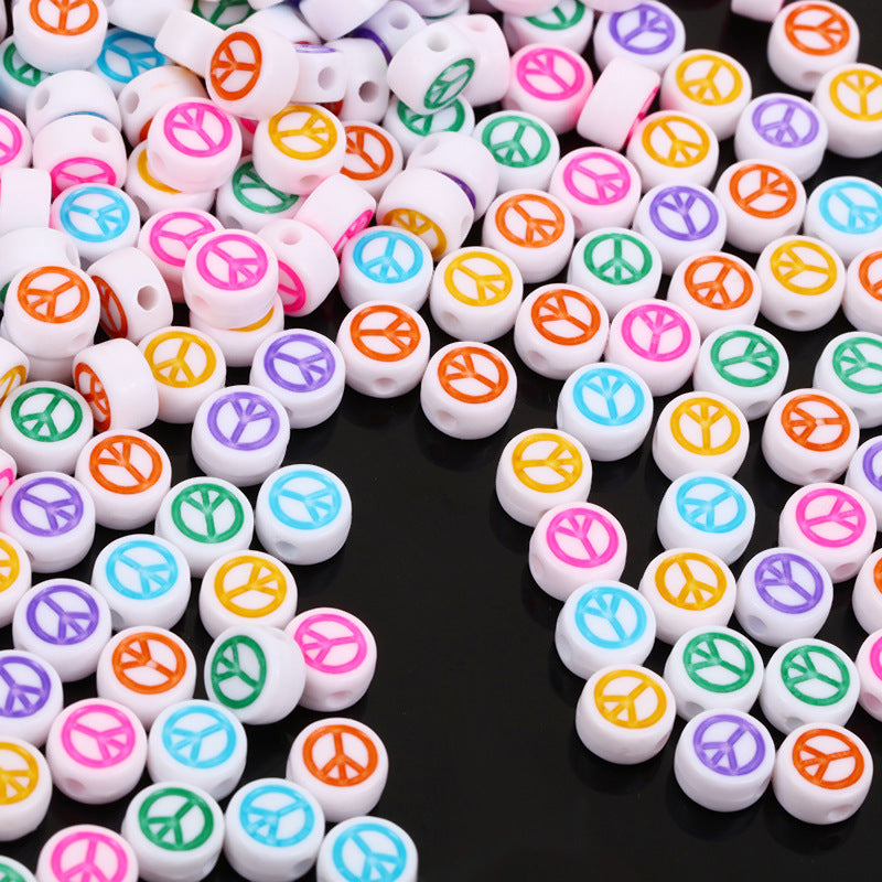 a06f51ee-5de0-490c-b02c-c12bc4e4b6c2 Main image