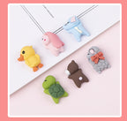 56aa0fbb-93df-42f7-a9d2-9bceada004a6