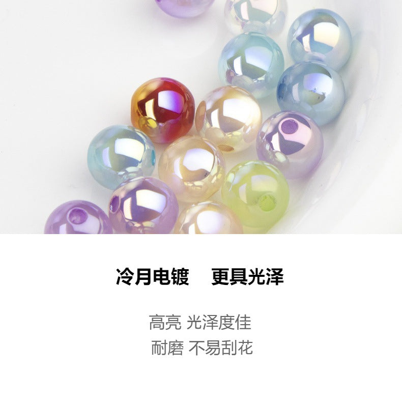 7e374e4b-de0c-484f-ac8b-09b0e13521c4