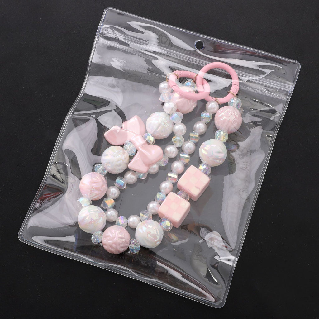 22ff7d64-1b31-497c-96da-48f300681316