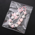 22ff7d64-1b31-497c-96da-48f300681316