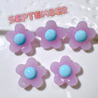 7e3a9f8e-cf2c-445e-8e7e-42687ba3f652