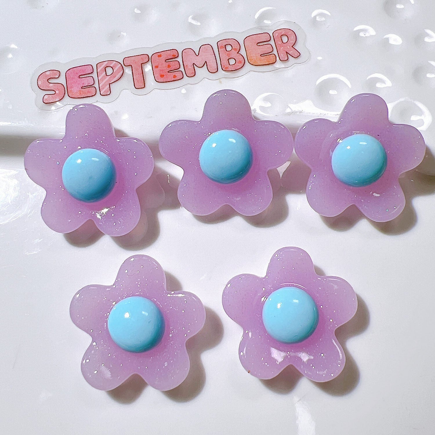 7e3a9f8e-cf2c-445e-8e7e-42687ba3f652