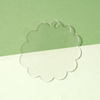 c07efe8a-befd-4975-9451-1bc0ff757490