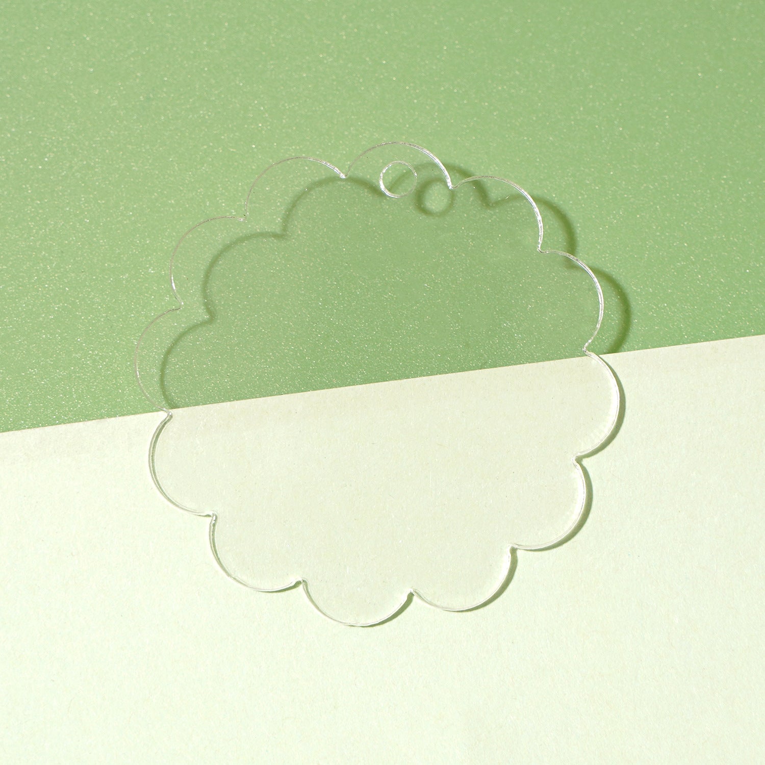 c07efe8a-befd-4975-9451-1bc0ff757490