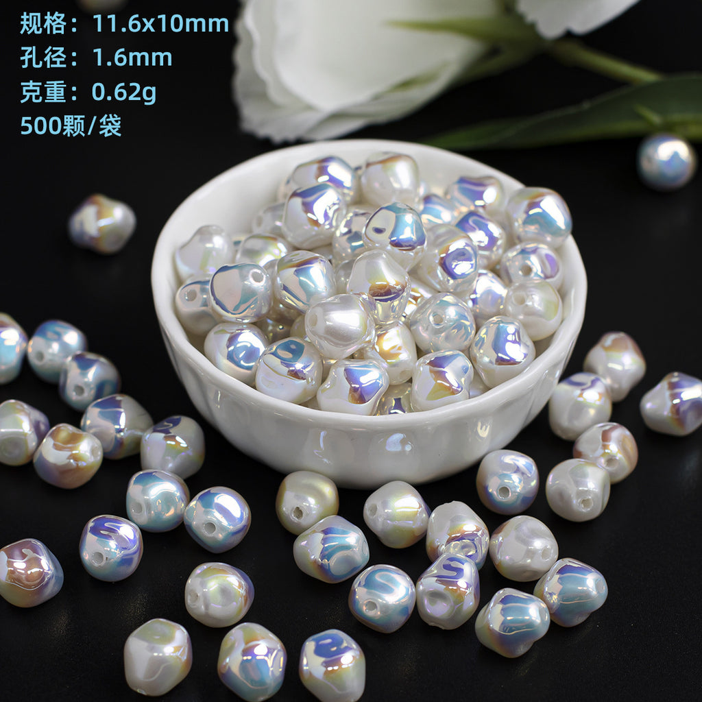 7fb5e4fa-5717-444c-8604-fac726f67e78