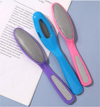 87dafcf5-8f2b-4642-9873-07a0df3ef266