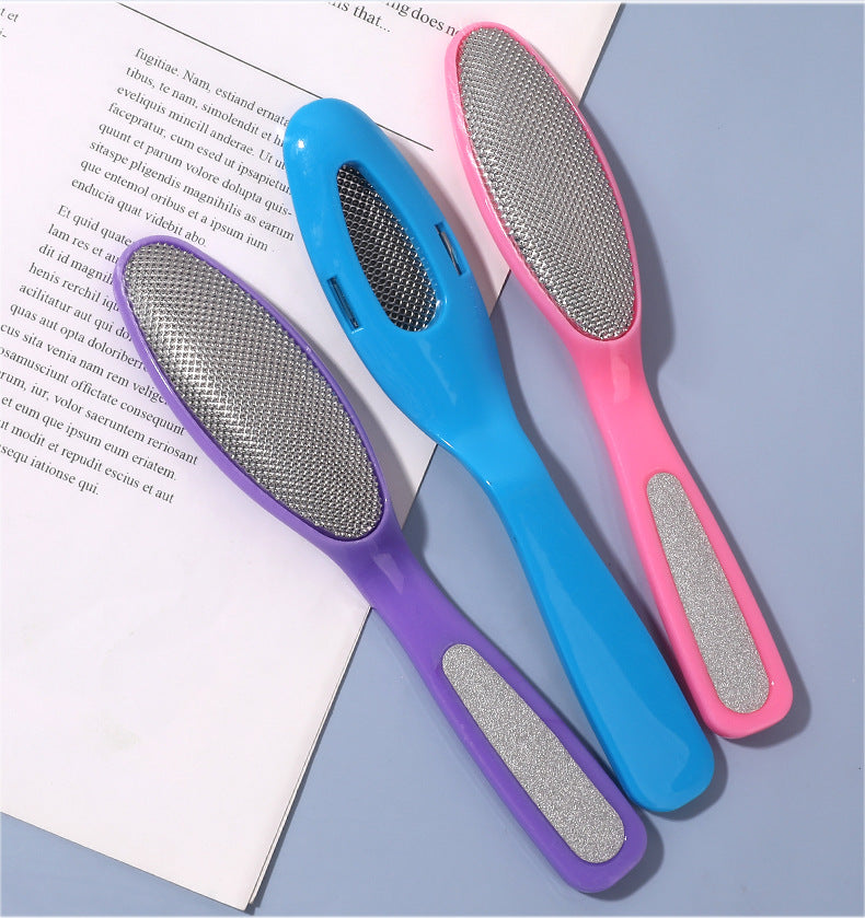 87dafcf5-8f2b-4642-9873-07a0df3ef266