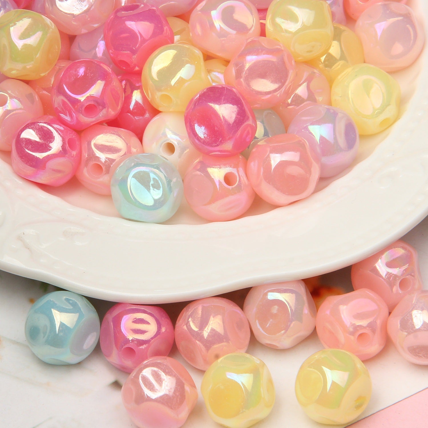 2b35d0e4-4dae-4d49-ab02-74b20268cf4b