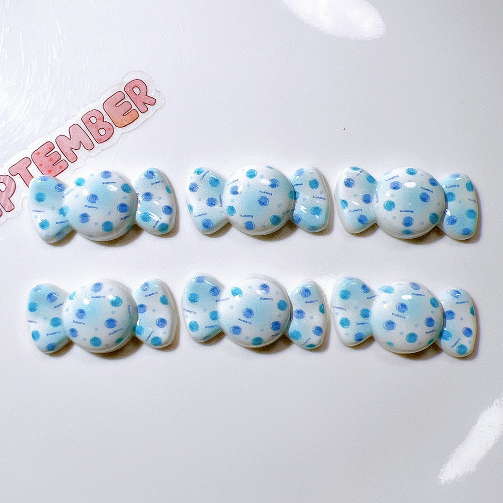 23e24af9-3edf-4847-82f3-6a2b3be95a3f