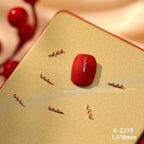 3a318f66-7c22-405e-9e03-13e678c6a545