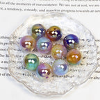 7362faca-5de7-49ad-ae5f-960f83a29fd3