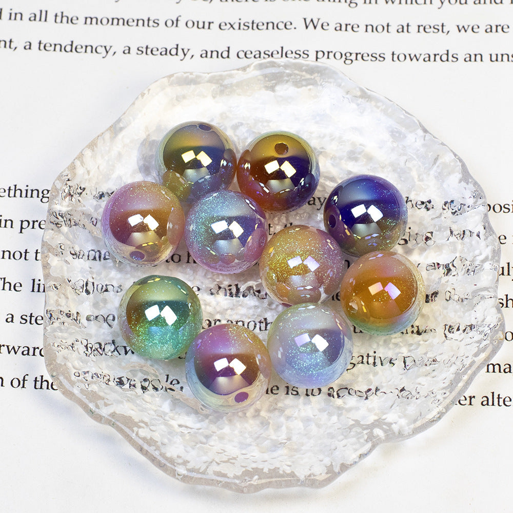 7362faca-5de7-49ad-ae5f-960f83a29fd3