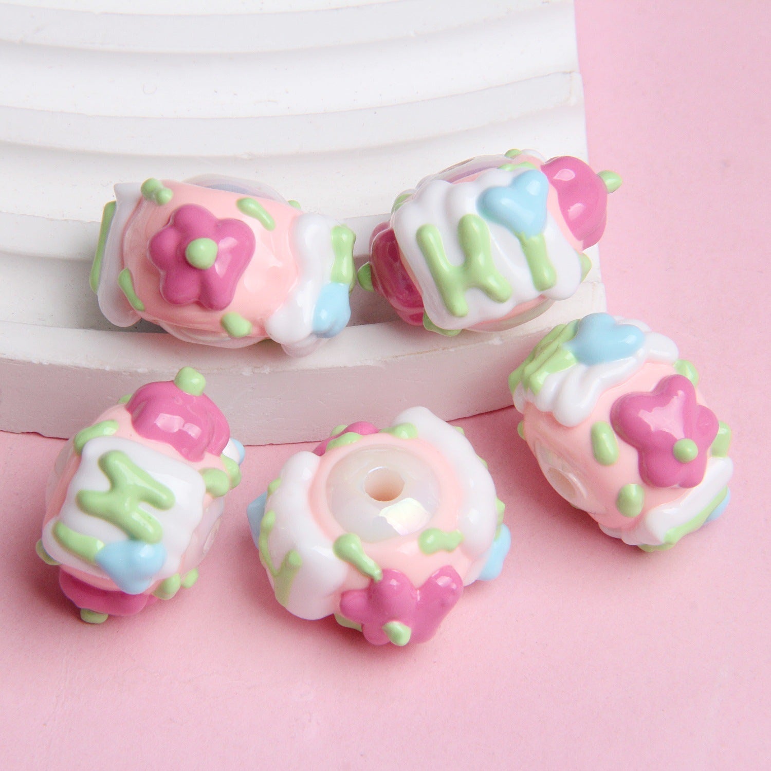 dc55fe7c-0c6b-4590-a665-d70109d58186