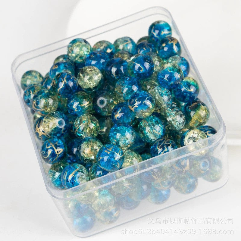 f944e869-630f-4179-95b9-9f56c91c98e9