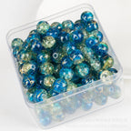 f944e869-630f-4179-95b9-9f56c91c98e9