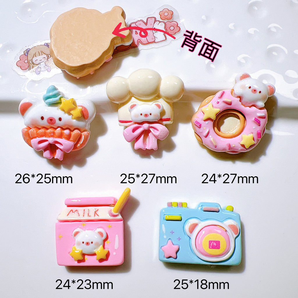 c9500810-e60e-4cc9-9cdb-c3edeaddfe23