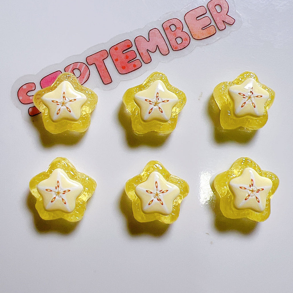 53884a21-061e-40de-93e9-890b5783930e