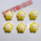 53884a21-061e-40de-93e9-890b5783930e