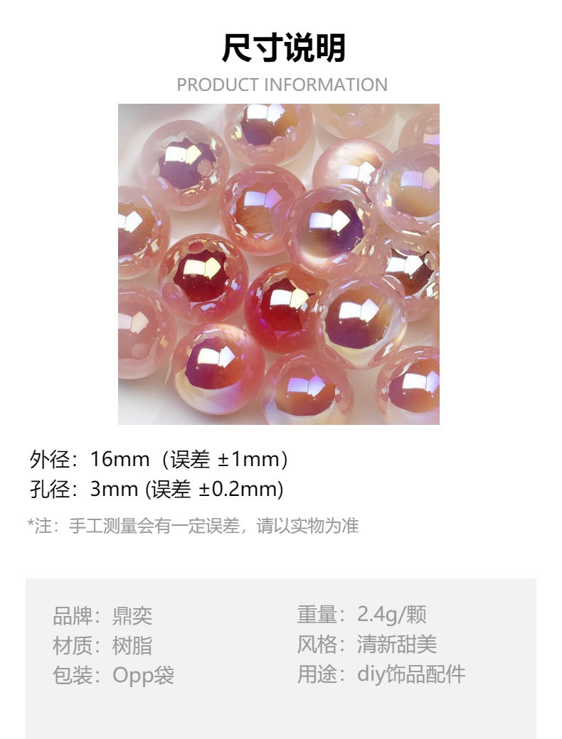 253cf124-da94-4311-8326-83d5f72bf3f1