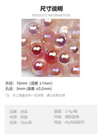 253cf124-da94-4311-8326-83d5f72bf3f1