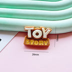 68121672-5c7d-4271-8906-a1db941c89b1