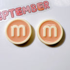 f3de76bf-a4af-4592-b32e-3695f9c07df8