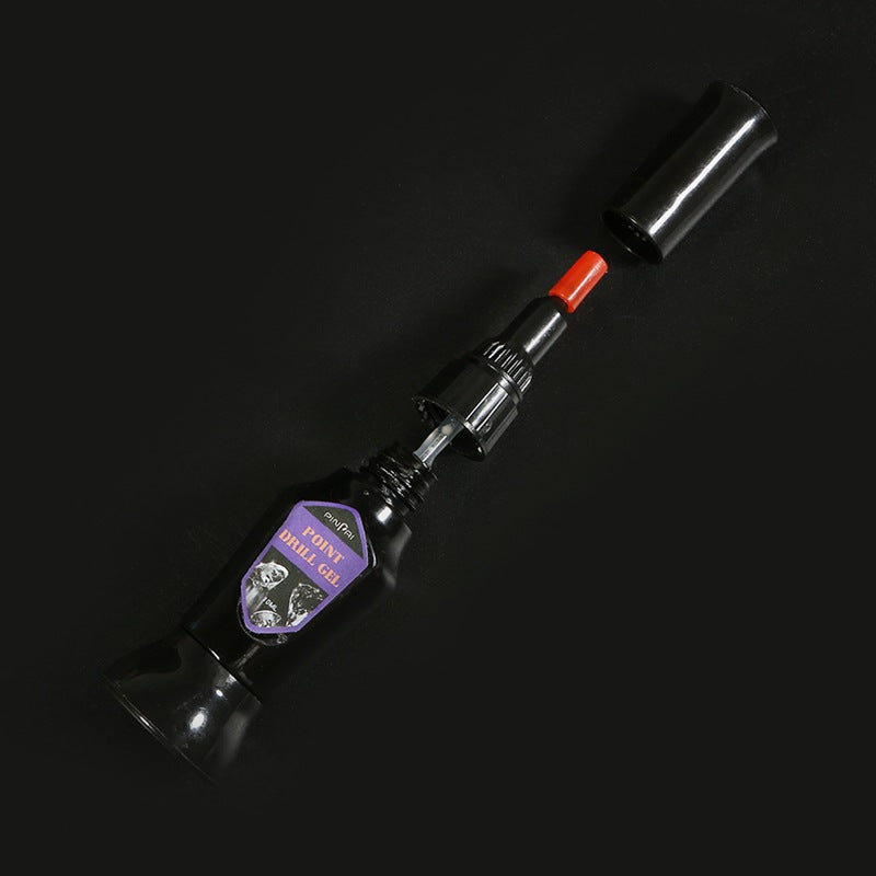 f92c8b64-b2be-4587-acfe-a39aae5a60e2