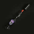 f92c8b64-b2be-4587-acfe-a39aae5a60e2