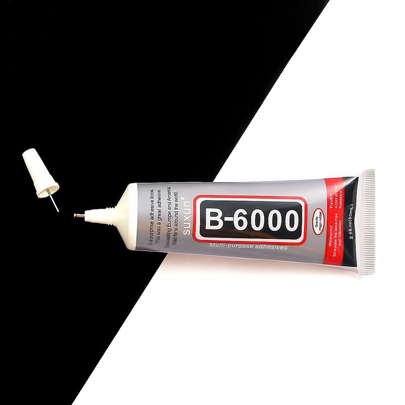 60b27b64-993c-4a8e-9323-3f1b19a83e99