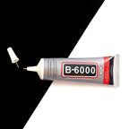 60b27b64-993c-4a8e-9323-3f1b19a83e99