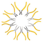 e36d1476-4fb0-413f-b8c5-33cd8534e12c