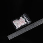 08734ca9-5d75-4ee3-a031-8519b7cf4efd