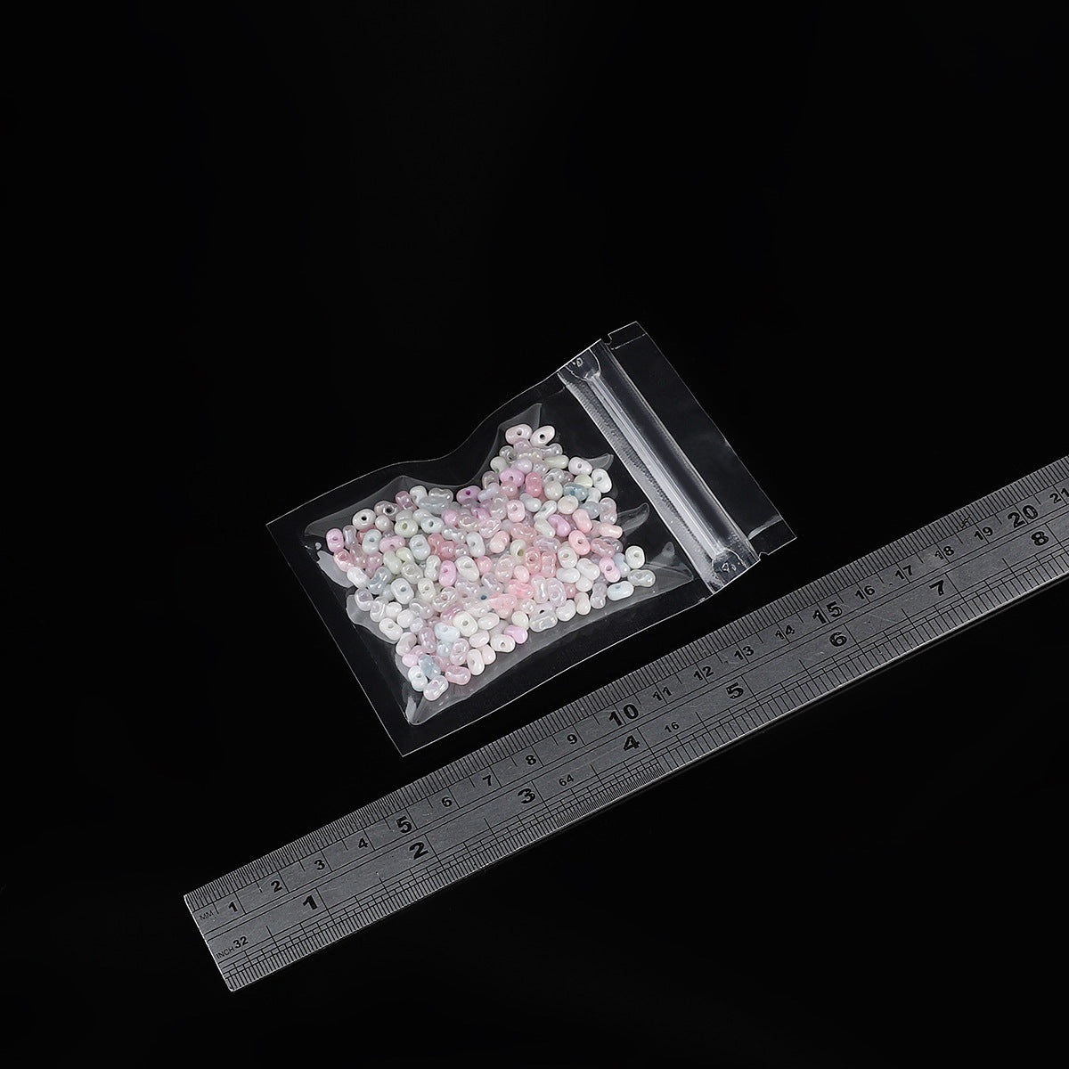 08734ca9-5d75-4ee3-a031-8519b7cf4efd