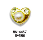 2eb9f0b4-c722-4a7d-8459-330ef68bce1d