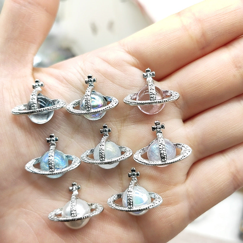 f17eb514-ead7-47c9-9775-c7769d147bd1