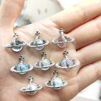 f17eb514-ead7-47c9-9775-c7769d147bd1