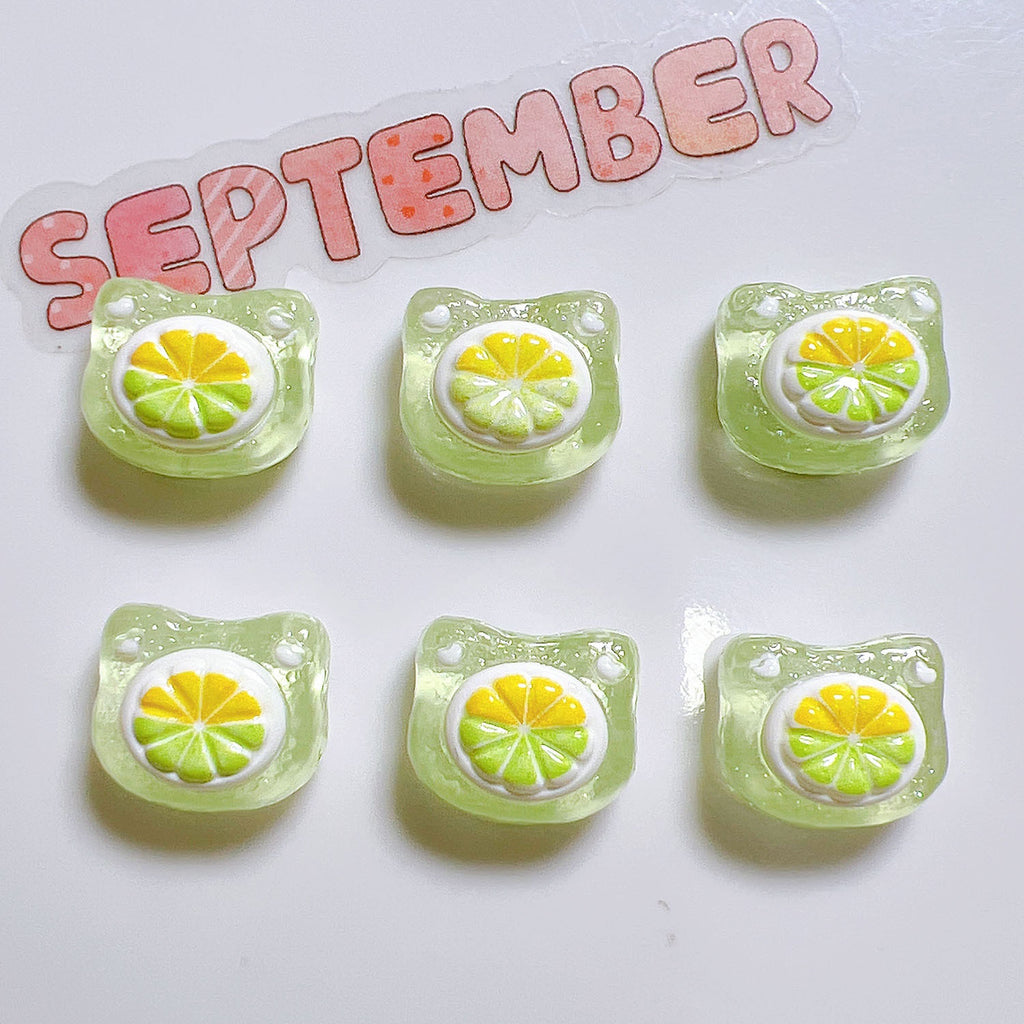 9398e1db-1291-492d-bbd2-aafd2ff1c8df