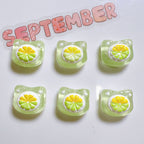 9398e1db-1291-492d-bbd2-aafd2ff1c8df