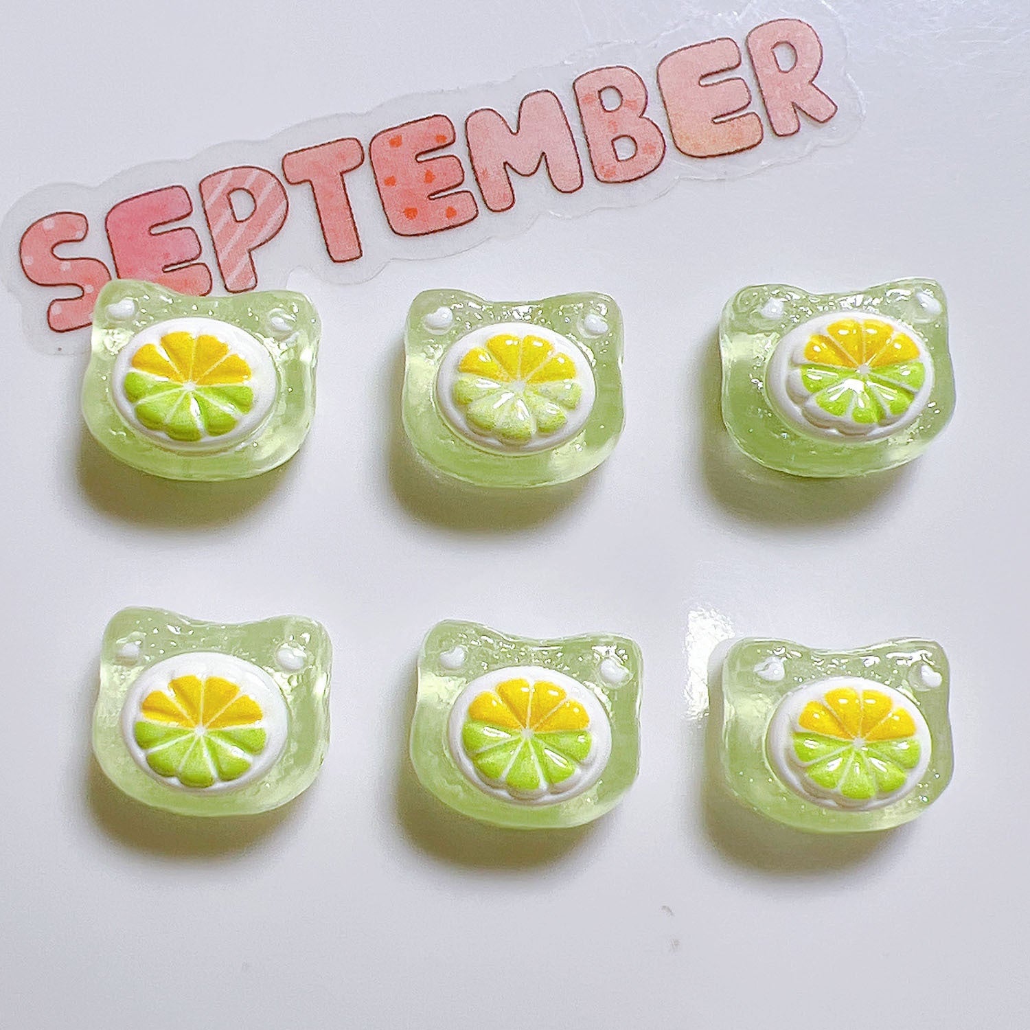 9398e1db-1291-492d-bbd2-aafd2ff1c8df