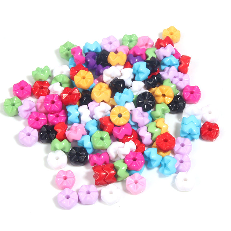 a9b765ce-8267-4e4f-92f2-ca1e1afa5124