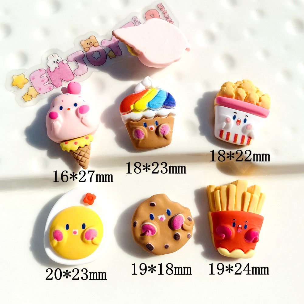 1e34bda1-c00f-4bad-8f57-3b1f9081e0bf