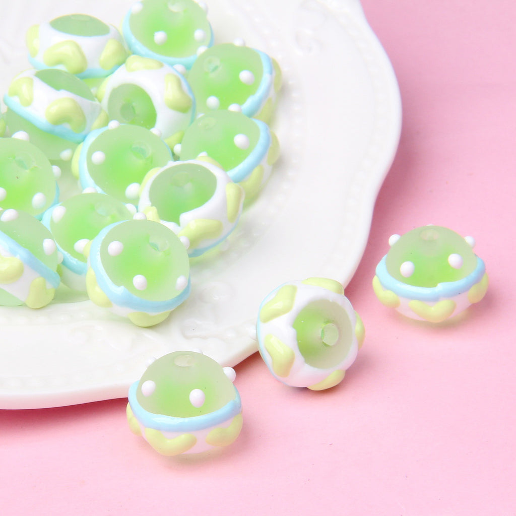 64ba93ec-8e4b-4424-a970-c788d36db06e