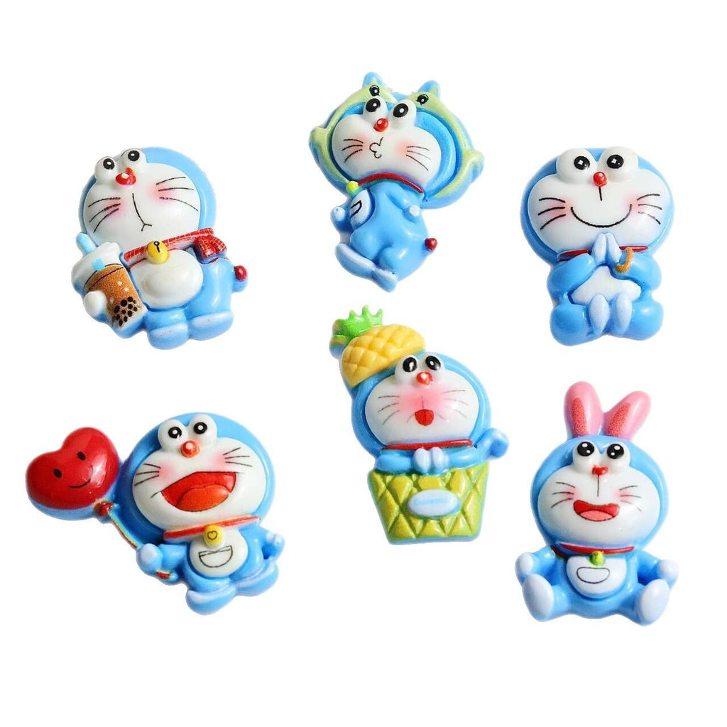 60e21f1f-b57c-404e-895d-f187b918d3a8