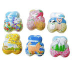 3235543c-0894-4580-bd3e-5cb0349bf281